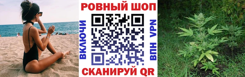 Купить закладку Галлюциногенные грибы  Cocaine  АМФ  Меф  ГАШИШ  Конопля  Псков