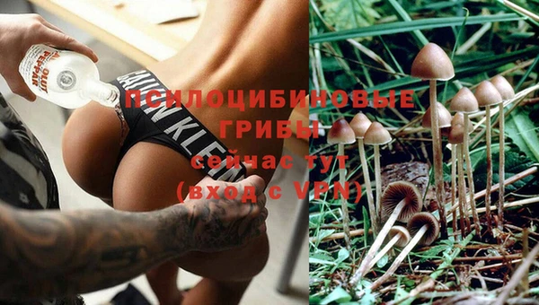 синтетический гашиш Лагань