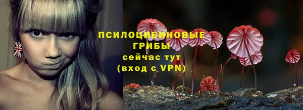 экстази Лабытнанги